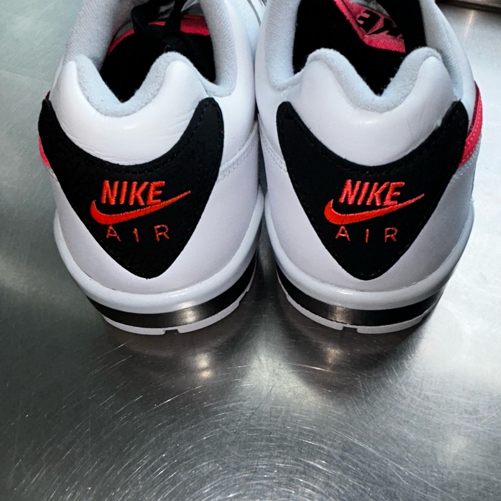 Nike Air Cross Trainer 3 Low - Picture 3 of 6